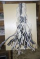 /album/a31/opbouw-jpg1/